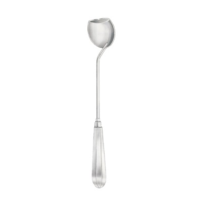 MOORE Gall Stone Scoop 28 cm